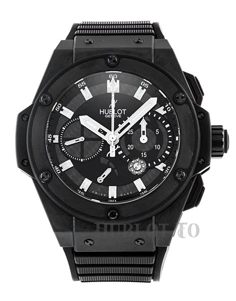 best fake replica hublot watches reviews|true facet hublot watch.